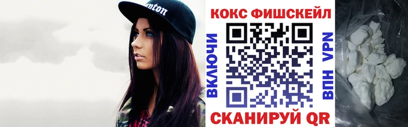 гидра tor  Благодарный  COCAIN Fish Scale  где продают  