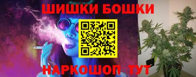 амф Бийск