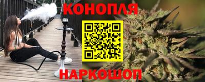 амф Бийск