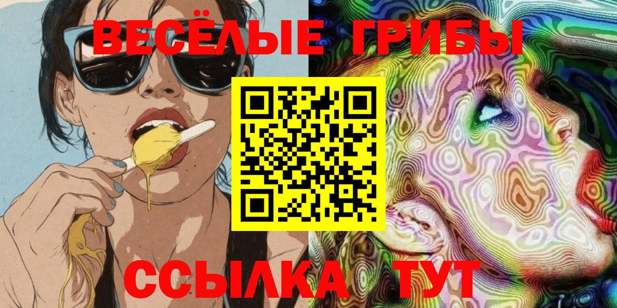 Галлюциногенные грибы мицелий Благодарный